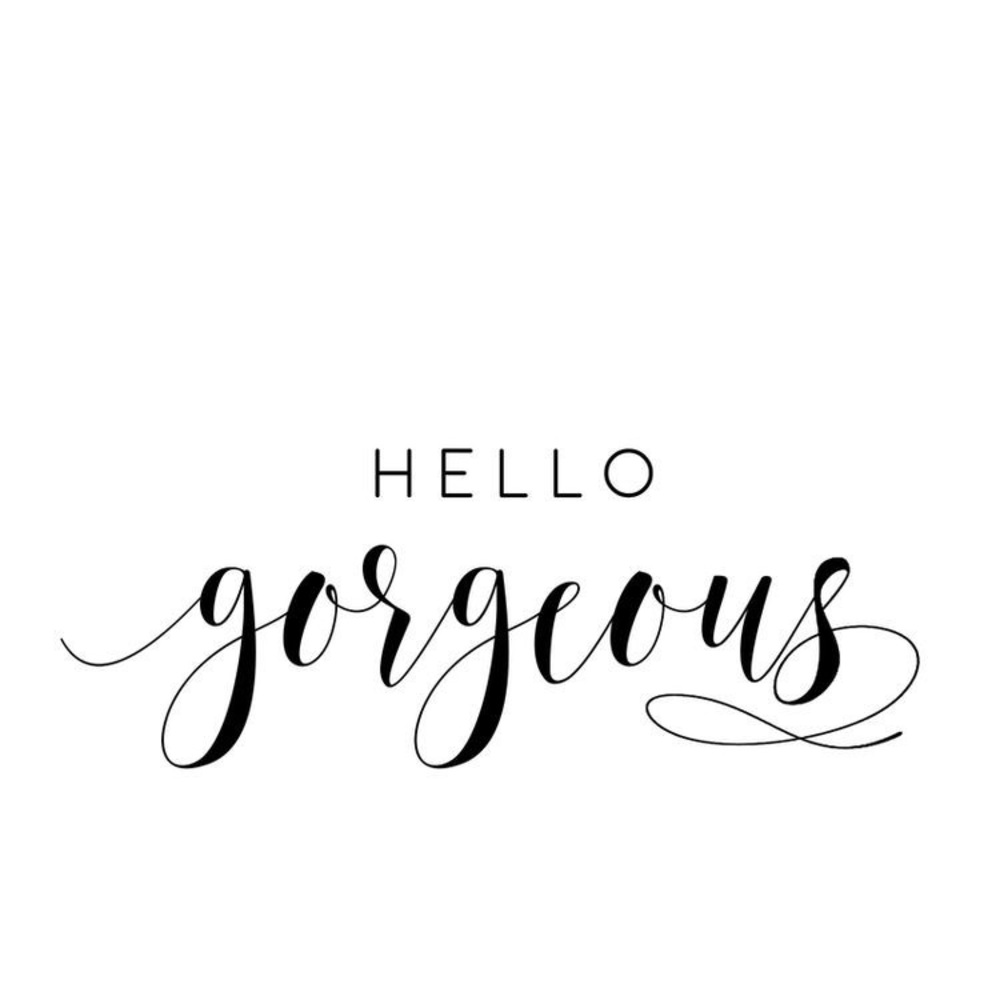 Have a great day 🌻